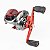 Carretilha Krait BG Drag 15kg Albatroz Lançamento 2024 - Imagem 9