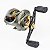 Carretilha Krait BG Drag 15kg Albatroz Lançamento 2024 - Imagem 6