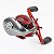 Carretilha Krait BG Drag 15kg Albatroz Lançamento 2024 - Imagem 8