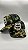 Boné Fishco Logo Tucunaré Camuflado Militar - Imagem 3