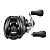 Carretilha Shimano Curado Xgm 8.5:1 Drag 8.5kg 200/201 2023 - Imagem 2