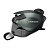 Carretilha Shimano Curado Xgm 8.5:1 Drag 8.5kg 200/201 2023 - Imagem 3