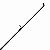 Vara Shimano Exage Tamba 2,70m 60Lbs 2 partes - Imagem 6