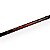Vara Blade Carbon 2,40m Para carretilha 50Lbs 2 Partes Albatroz - Imagem 4