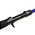 Vara New Pampo Blue 2,40m Limited Edition P/ Carretilha Albatroz 50Lbs 2 Partes - Imagem 6