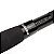 Vara New Pampo Blue 2,40m Limited Edition P/ Carretilha Albatroz 50Lbs 2 Partes - Imagem 5