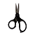 Kit Alicate Multifuncional De Bico + Tesoura Lumis Aço Inox Multifilamento A18-T14 - Imagem 7