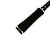 Vara Crazzy Eddy 2,40m 50Lbs 2 Partes Lumis P/ Carretilha - Imagem 6