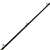 Vara Crazzy Eddy 2,40m 50Lbs 2 Partes Lumis P/ Carretilha - Imagem 8