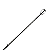 Vara Invokada P/ Molinete Im8 2,40m 60 Lbs 2 Partes Lumis - Imagem 2