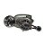 Carretilha Forza 400 Drag 13kg 8.1:1 Marine Sports - Imagem 8