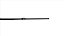 Vara Stag 50lbs 2 Partes P/ Carretilha 2,10m a 2,70m Deyu - Imagem 6