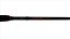 Vara Stag 50lbs 2 Partes P/ Carretilha 2,10m a 2,70m Deyu - Imagem 5