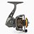 Molinete Speed Prime 500 e 800 Ultralight Albatroz - Imagem 5