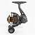 Molinete Speed Prime 500 e 800 Ultralight Albatroz - Imagem 3