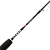 Vara Bandit 6lbs 2 Partes Para Molinete Lumis 1,10m até 1,60m - Imagem 4