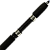 Vara Bandit 6lbs 2 Partes Para Molinete Lumis 1,10m até 1,60m - Imagem 5