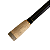 Vara Intense Im8 Para Molinete 60lbs 2 Partes 2,40m e 2,70m Lumis - Imagem 6