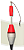 Boia Torpedo 50g Barão N5 - Imagem 3