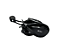 Carretilha Zsx-Pro 7.8:1 Peso 143g Drag 6kg Monster 3x - Imagem 3
