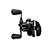 Carretilha Zsx-Pro 7.8:1 Peso 143g Drag 6kg Monster 3x - Imagem 2