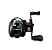 Carretilha Zsx-Pro 7.8:1 Peso 143g Drag 6kg Monster 3x - Imagem 1