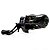 Carretilha Go Casting Drag 10kg Maruri - Imagem 3