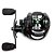 Carretilha Go Casting Drag 10kg Maruri - Imagem 1