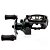Carretilha Go Casting Drag 10kg Maruri - Imagem 4