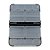 Estojo De Pesca Daisen Ds 1397_bk - Imagem 7