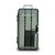Estojo De Pesca Daisen Ds 604 - Imagem 2