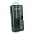 Estojo De Pesca Daisen Ds 604 - Imagem 4