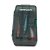 Estojo De Pesca Daisen Ds 604 - Imagem 6