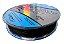 Linha Star Line Nt30 Black com 300m Stamina - Imagem 2
