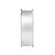 Linha 100% Fluorocarbon Vexter 50m Marine Sports - Imagem 2