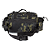 Bolsa Pochete De Pesca Albatroz Lyb-028 - Imagem 5