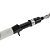 Vara Albacora Pink p/ Carretilha 2 Partes Carbono 50 lbs Albatroz - 2,10m e 2,40m - Imagem 3