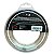 Linha Nylon Shock Leader Lumis Linha Premium - Imagem 2
