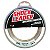 Linha Nylon Shock Leader Lumis Linha Premium - Imagem 1