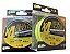 Linha Multifilamento 4x Super Braid Lumis Com 150m - Imagem 3