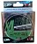 Linha Multifilamento 4x Super Braid Lumis Com 150m - Imagem 2
