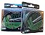 Linha Multifilamento 4x Super Braid Lumis Com 150m - Imagem 4