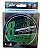 Linha Multifilamento 8x Super Braid Lumis Com 150m - Imagem 2