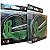Linha Multifilamento 8x Super Braid Lumis Com 150m - Imagem 4