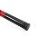 Vara Telescópica Bamboo RED 41% Carbono Albatroz - Imagem 4