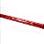 Vara Telescópica Bamboo RED 41% Carbono Albatroz - Imagem 3