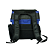 Bolsa Mochila Fishing Box Rigidor Lumis - Imagem 4