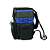 Bolsa Mochila Fishing Box Rigidor Lumis - Imagem 2