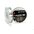Linha Monster 3x 300m Transparente Monofilamento - Imagem 2