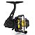 Molinete Speed Fish 800 UltraLight Black Gold Albatroz - Imagem 2